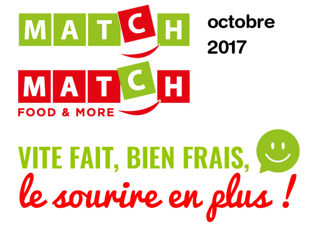 match-logo