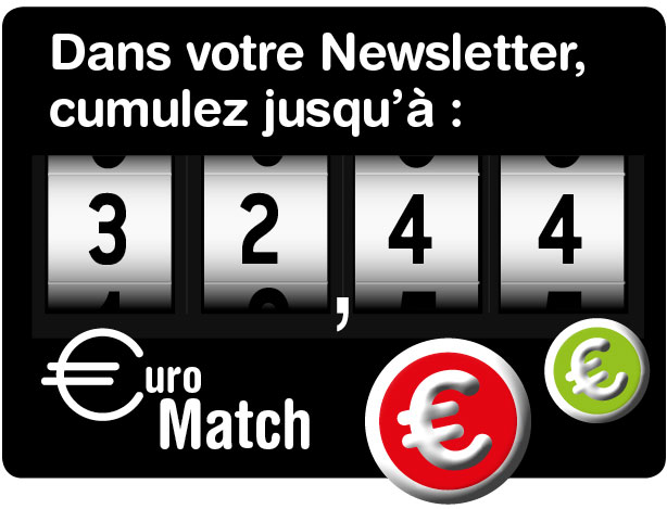 total-points