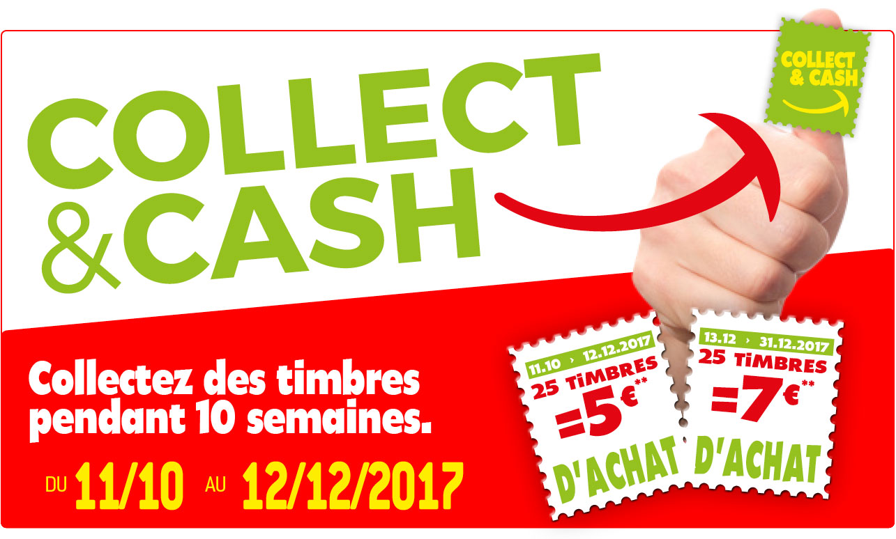 promo