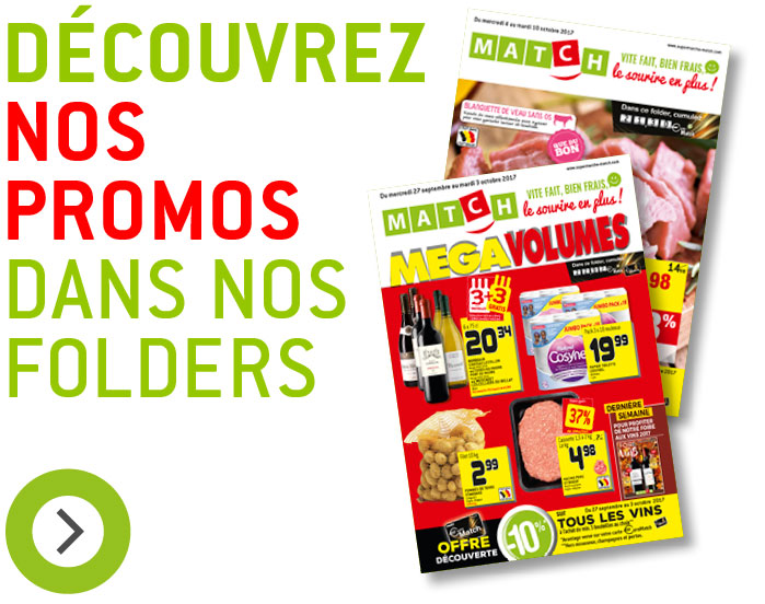 folders