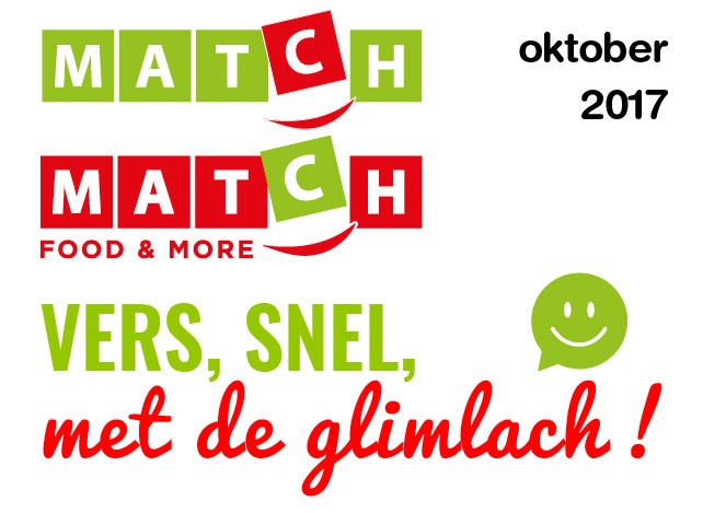 match-logo
