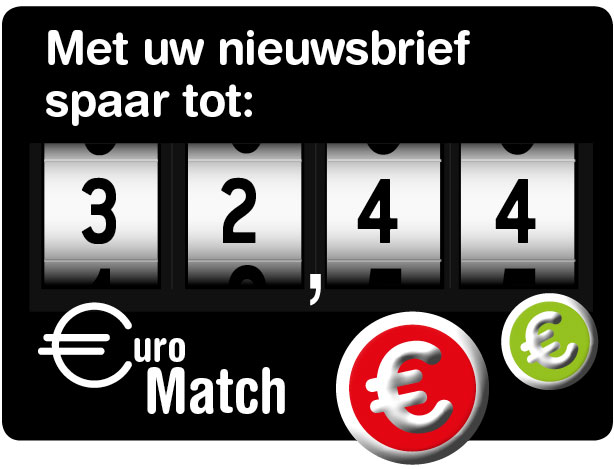 total-points