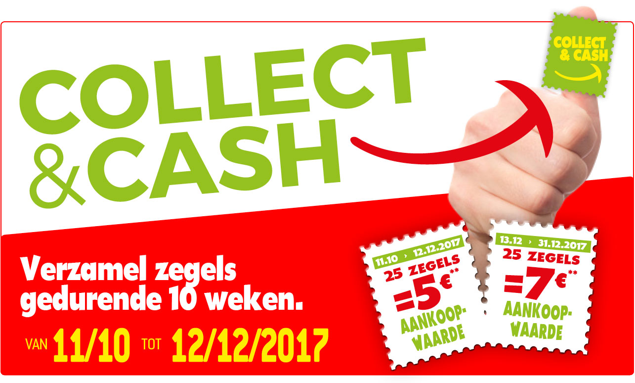 promo