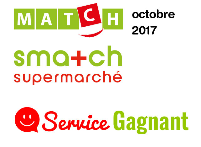 match-logo