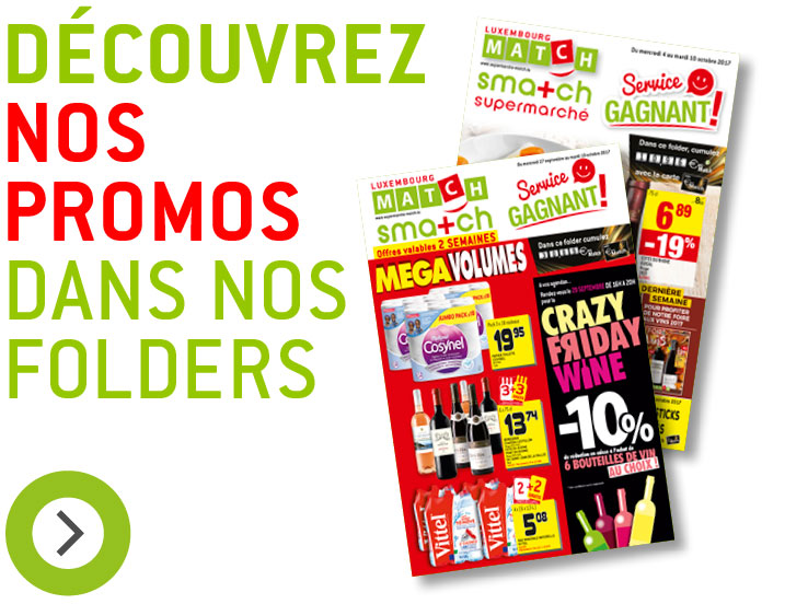 folders