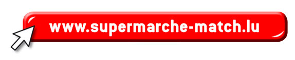 match-website
