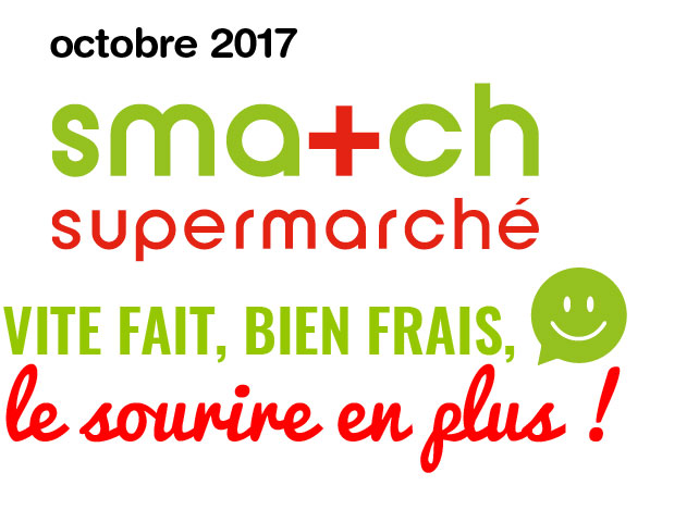match-logo