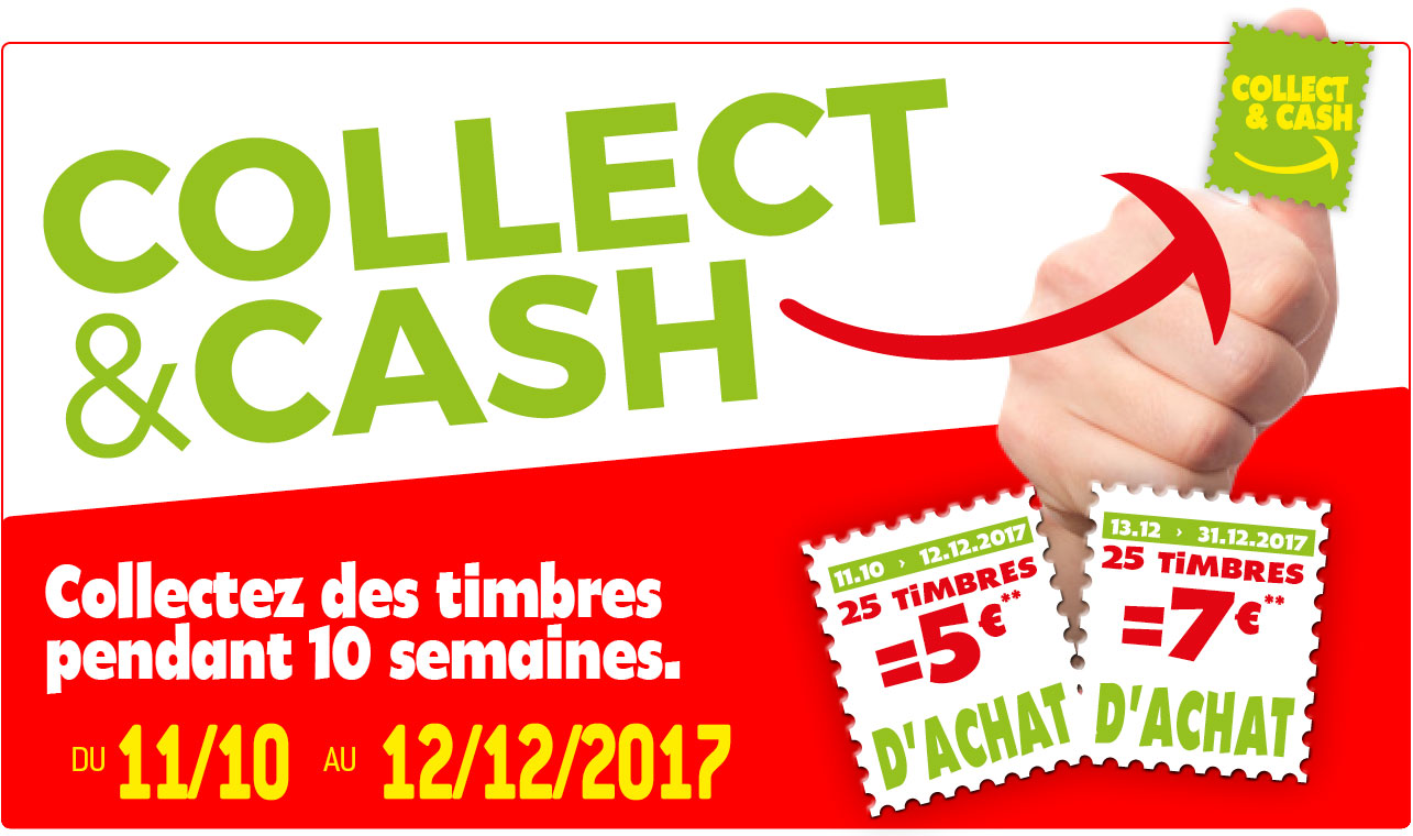 promo