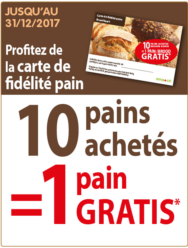 promo