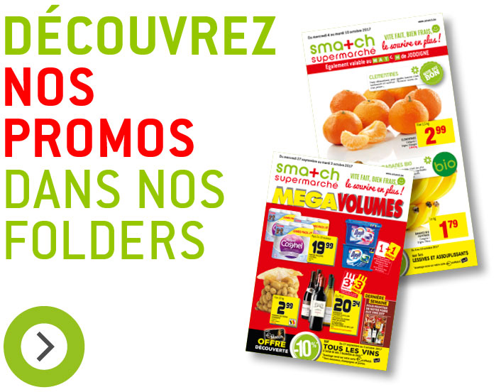 folders