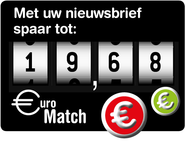 total-points