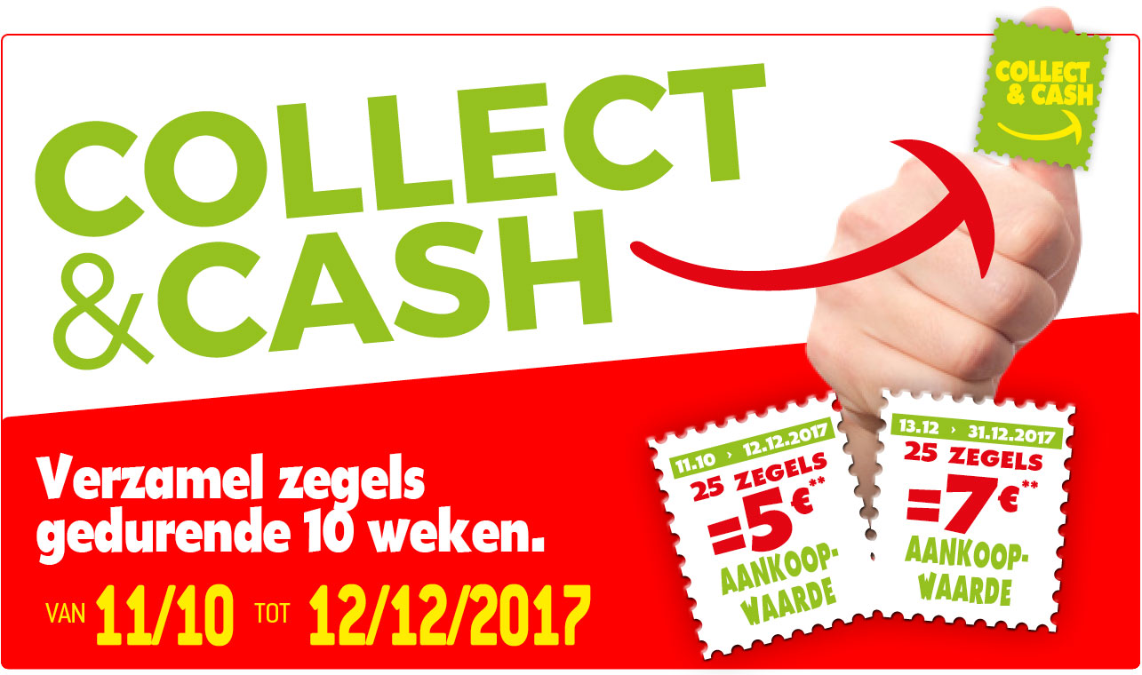 promo