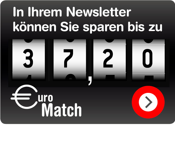 total-points