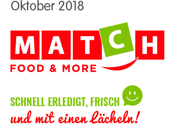 match-logo