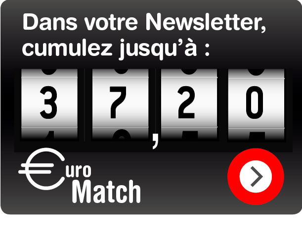 total-points