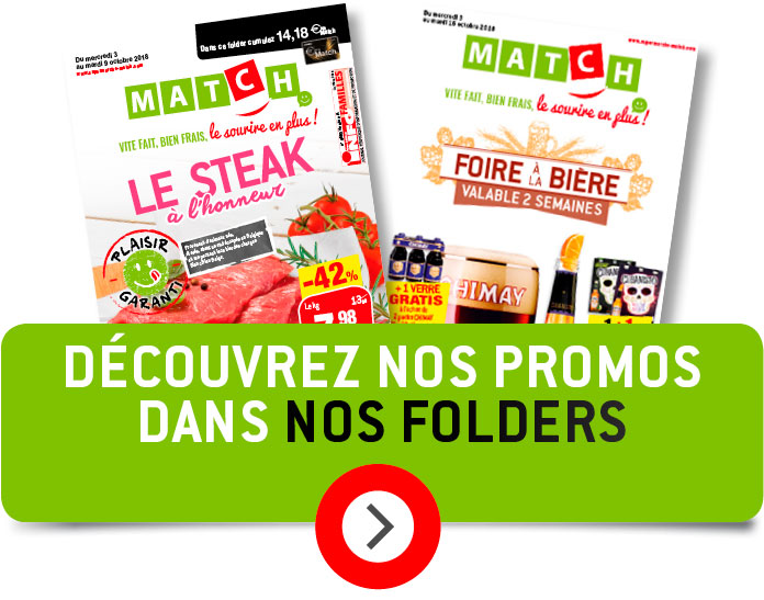 folders