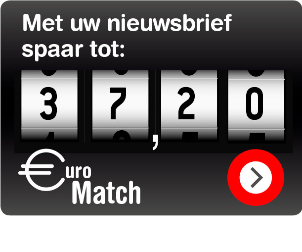 total-points