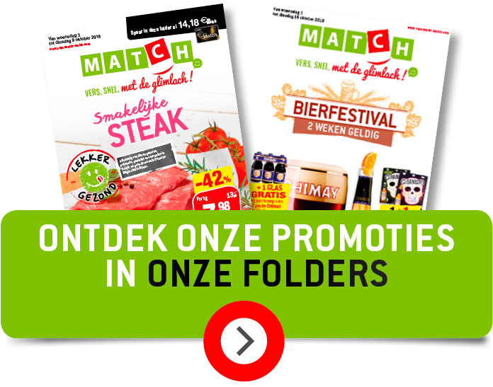 folders