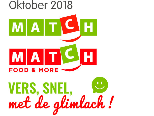 match-logo