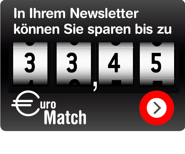 total-points