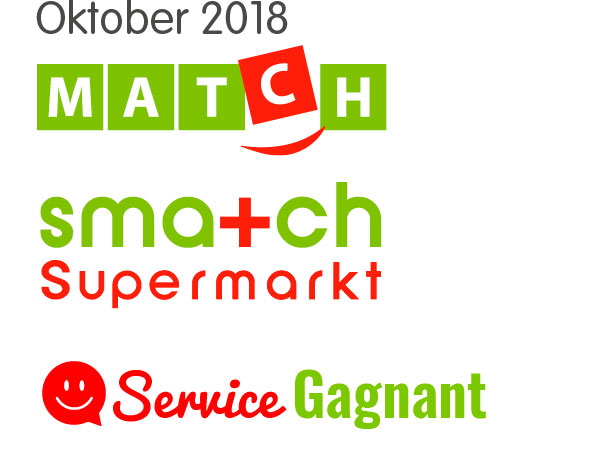 match-logo