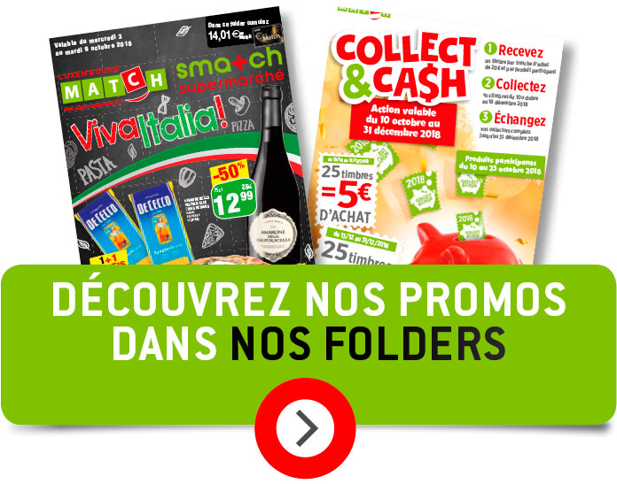 folders