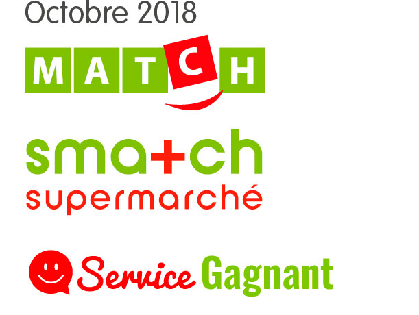 match-logo
