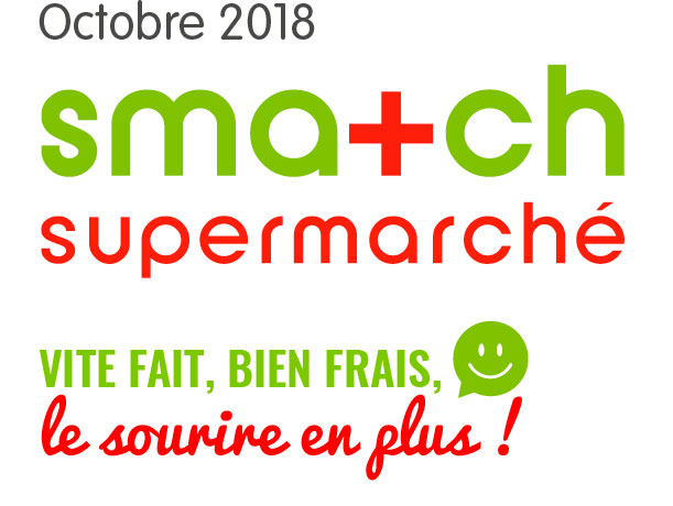 match-logo