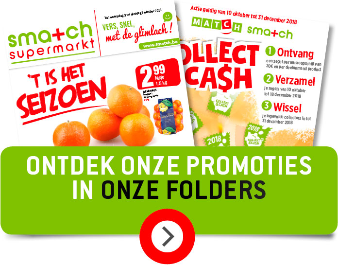 folders