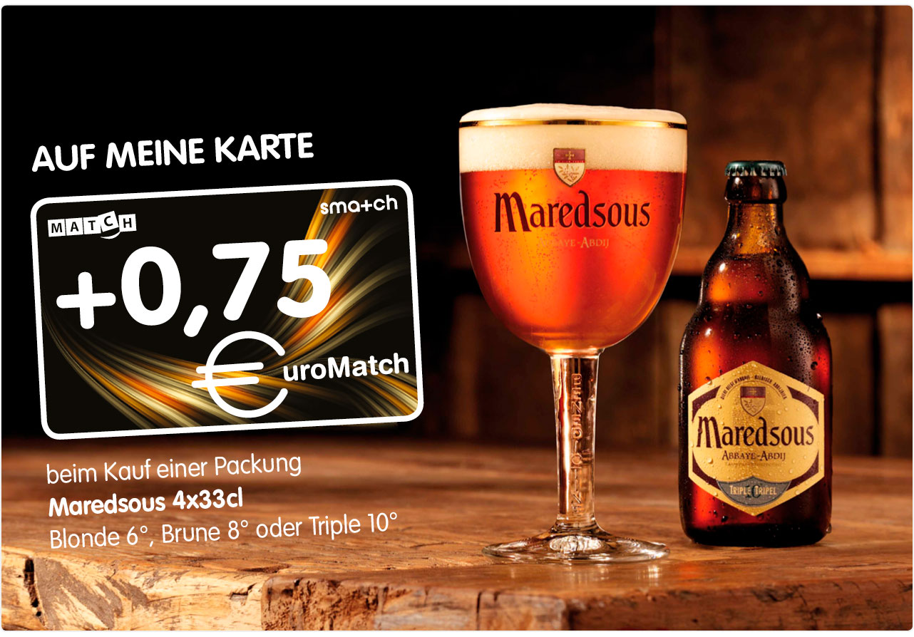 promo
