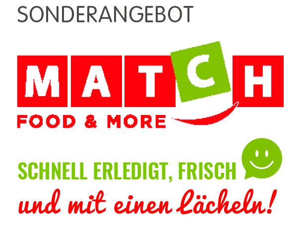 match-logo