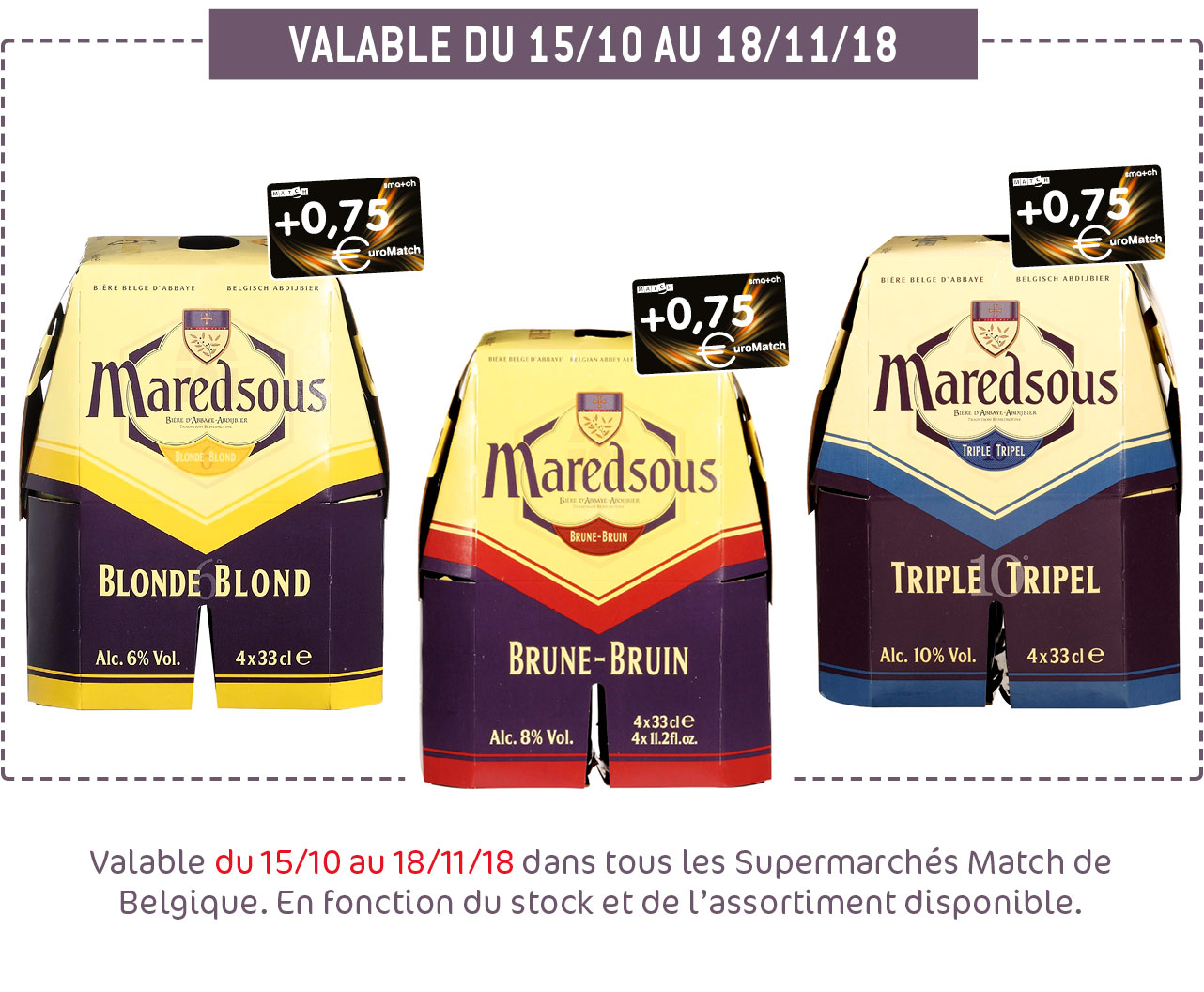 promo