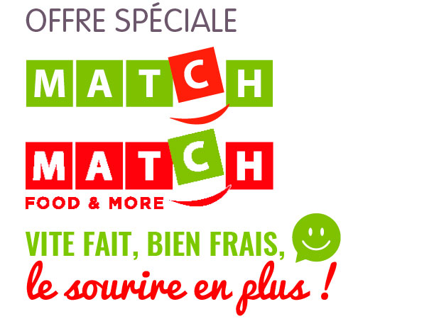 match-logo