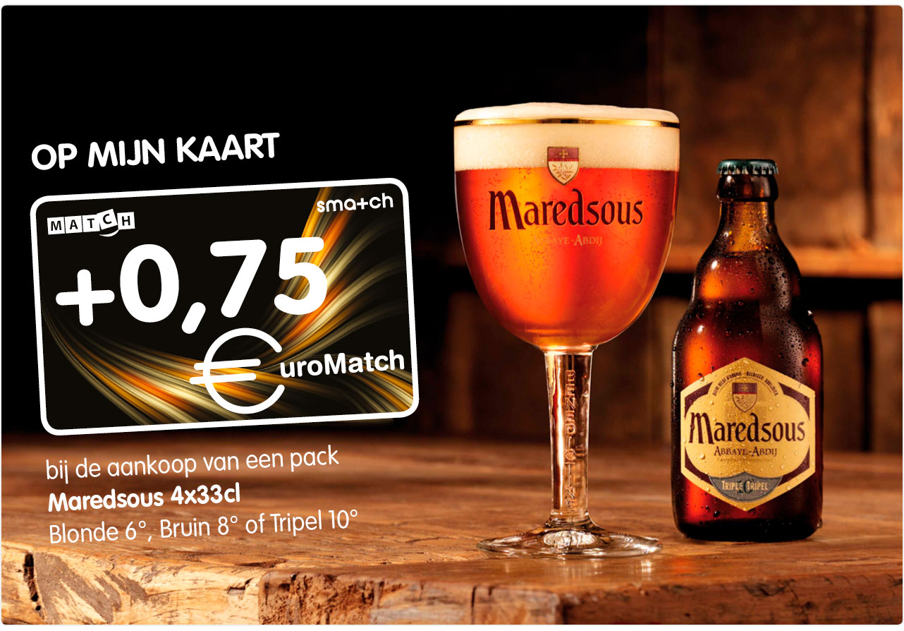 promo