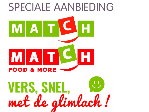 match-logo