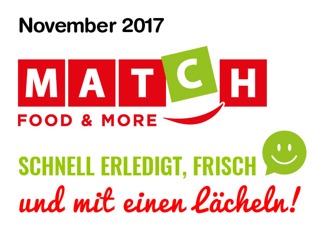match-logo