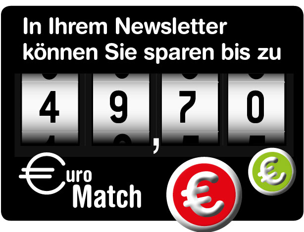total-points