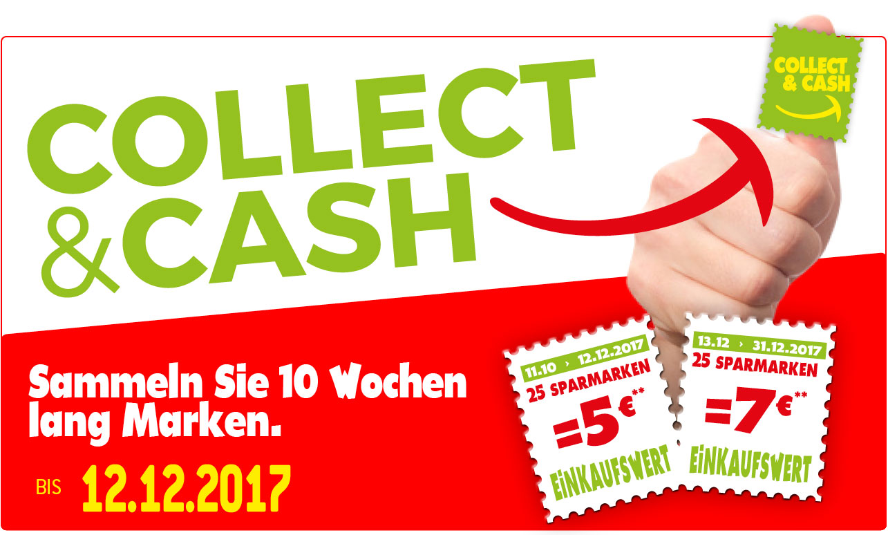 promo