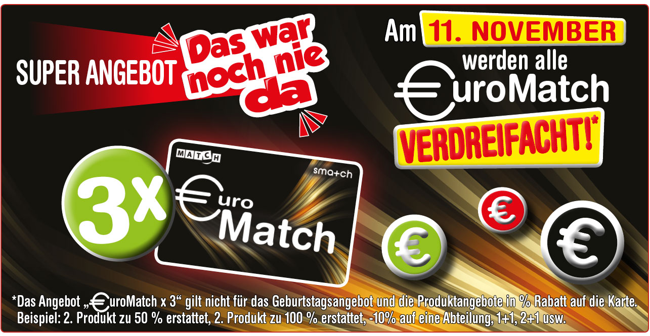 promo