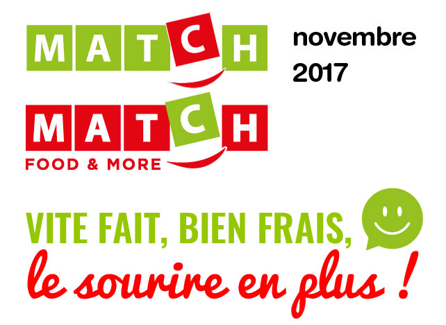 match-logo