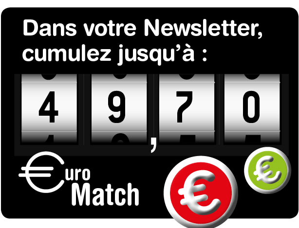 total-points