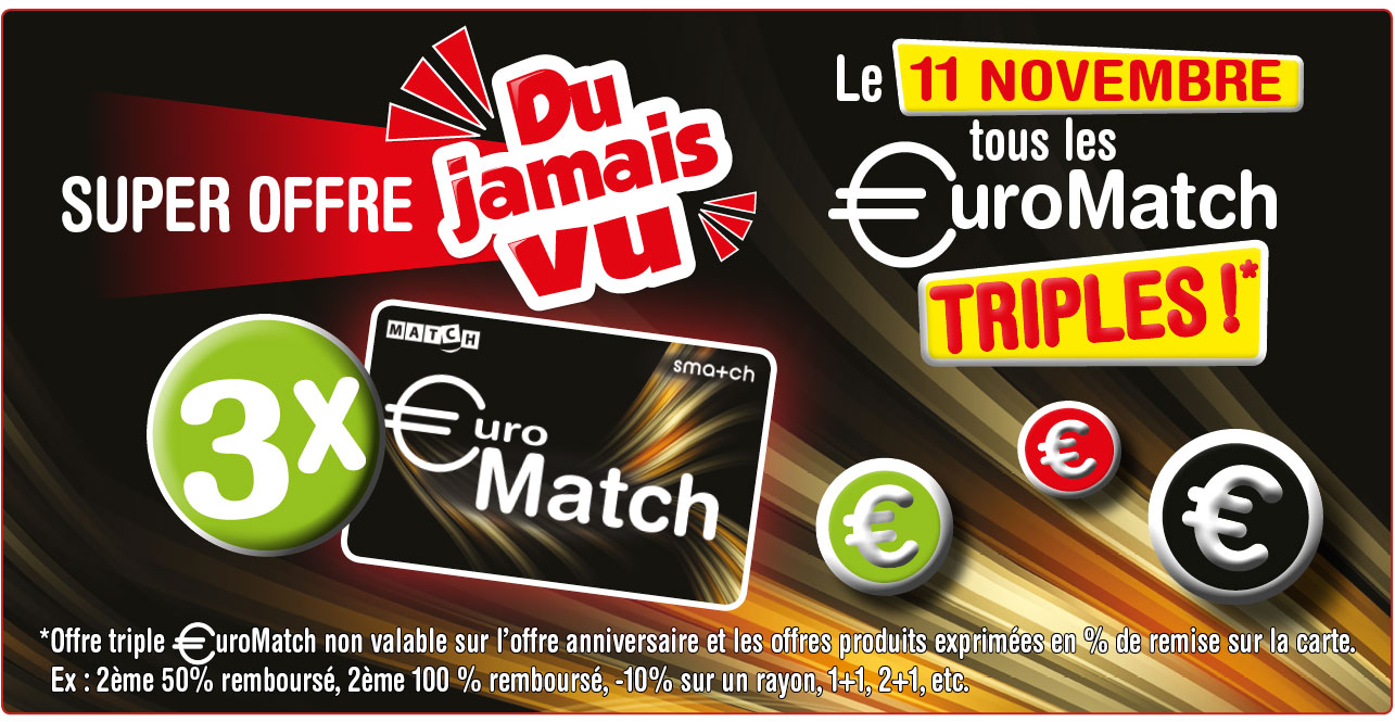 promo