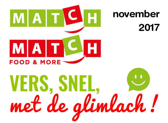 match-logo