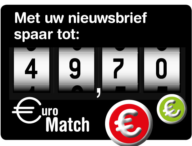 total-points