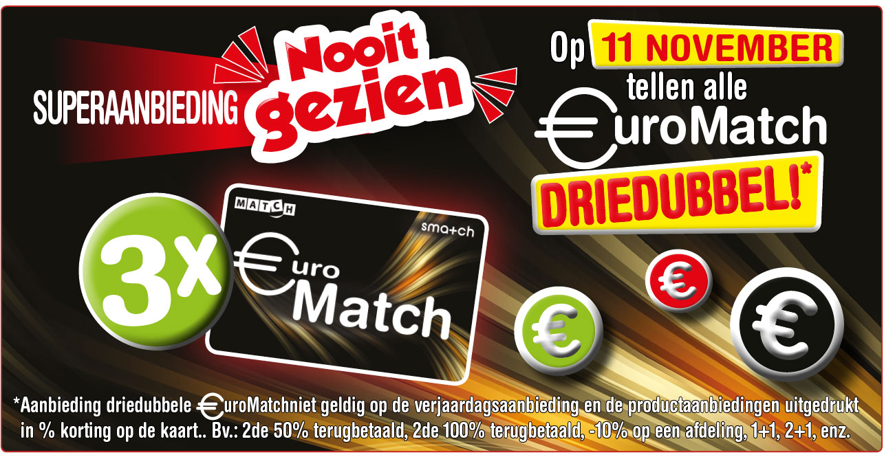 promo