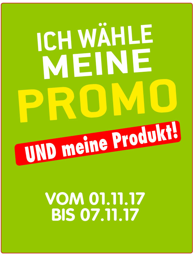 promo
