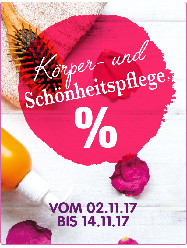promo