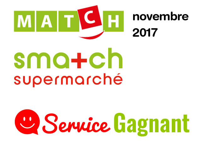 match-logo