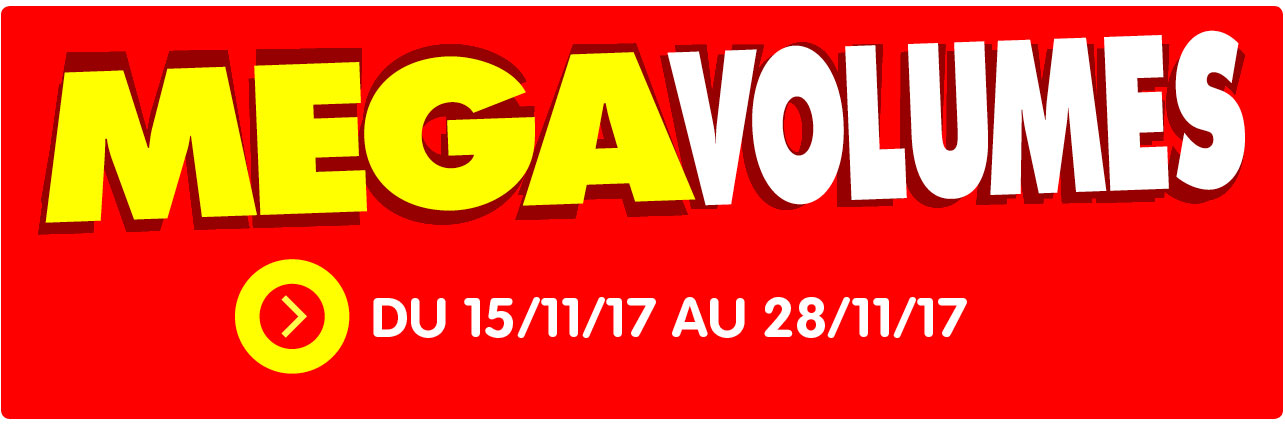 promo