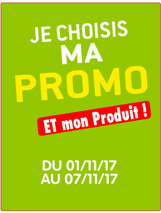 promo